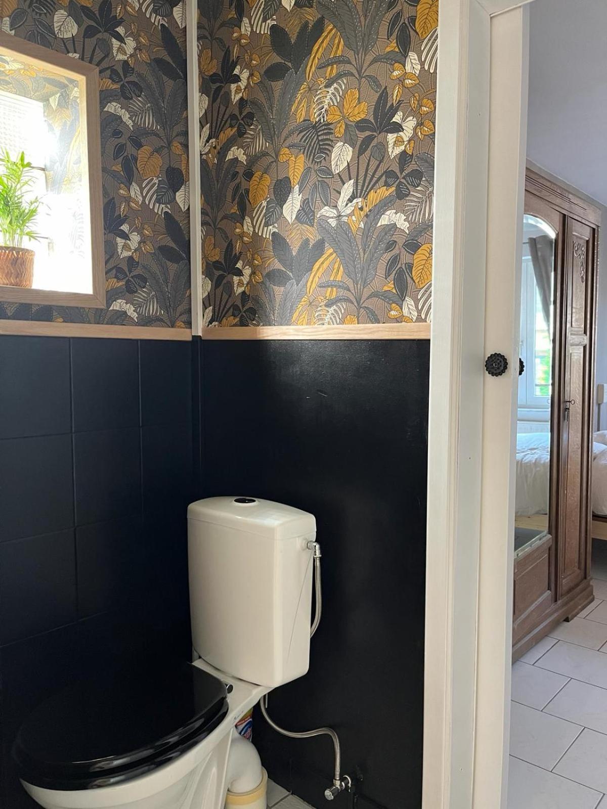 Apartament Petit Havre Namur Zewnętrze zdjęcie