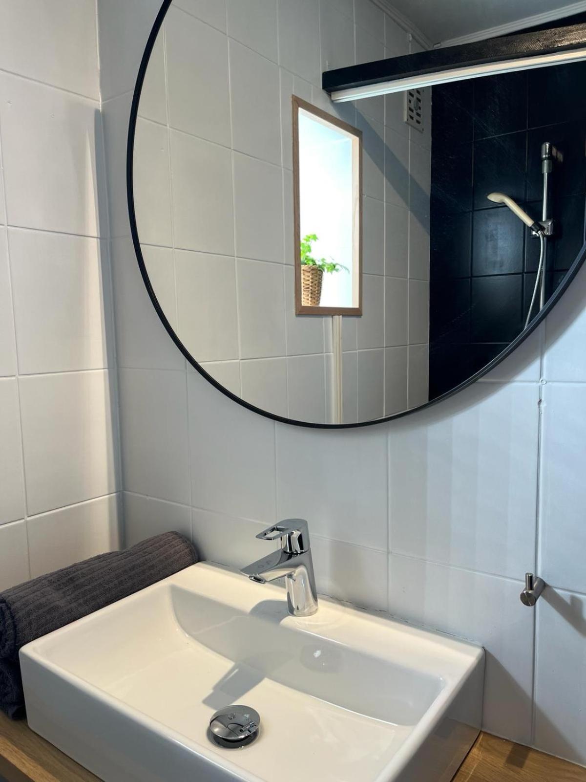 Apartament Petit Havre Namur Zewnętrze zdjęcie