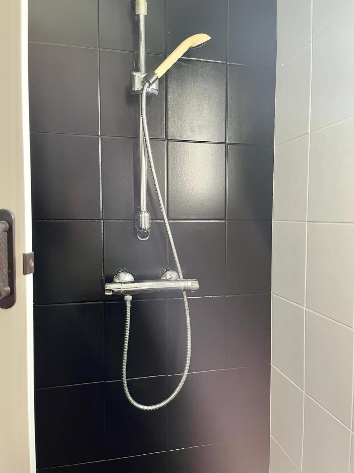 Apartament Petit Havre Namur Zewnętrze zdjęcie